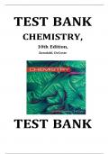 Chemistry, 10th Edition, Steven S. Zumdahl, Susan A. Zumdahl, Donald J. DeCoste Test Bank.pdf