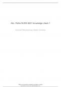 adv-patho-nurs-6501-knowledge-check-1 (1)