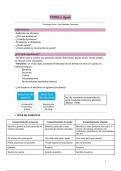 Psicología Social  (T9:Ayuda) Apuntes / Resumen
