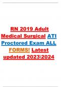  RN VATI Adult Medical Surgical 2019 CLOSE Q ue sti on 90 loade drati onal s prov i de d Question: 90 of 90 CORRECT   FLAG         •	Time Remaining: 00:38:42 •	Pause Remaining: 00:05:00 PAUSE   A nurse is caring for a client who has atopic dermatitis and 