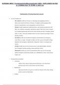 FundamentalsofNursingGuide1.pdf.doc