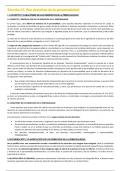 Tema 11 Derecho Civil I
