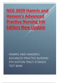  Hamric and Hanson's Advanced Practice Nursing 6th Edition New Update .pdf