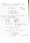 Notes of class 12 cbse