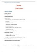 Solution Manual for Global Business Today 11th Edition by Charles W. L. Hill, G. Tomas M. Hult.pdf