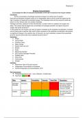 Biology SNAB a-level practical write up - enzyme concentration (4)