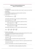 Class notes 12th   Chemistry