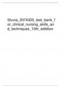 Stuvia_2074325_test_bank_for_clinical_nursing_skills_and_techniques_10th_editition.pdf