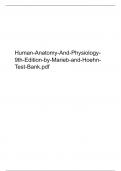 Human-Anatomy-And-Physiology-9th-Edition-by-Marieb-and-Hoehn-Test-Bank.pdf