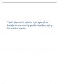 test-bank-for-foundation-of-population-health-for-community-public-health-nursing-5th-edition-