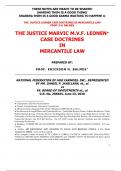 The-Justice-Marvic-M.V.F.-Leonen-Case-Doctrines-In-Mercantile-Law (1).pdf