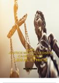 Legal-Ethics-Law-2020-Justice-Marvic-Leonen-Case-Digests (1).pdf