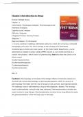 TEST BANK for Karch’s Focus on Nursing Pharmacology 9th Edition by Rebecca Tucker (Complete 60 Chapters Q&A)