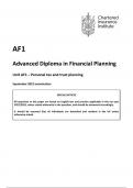 Unit AF1 – Personal tax and trust planning.pdf