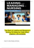 Test-bank-for-leading-and-managing-in-nursing-7th-edition-by-yoder-wise-chapters-1-30-complete.