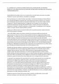 9.1. ALFONSO XIII Y LA CRISIS DEL SISTEMA POLÍTICO DE LA RESTAURACIÓN LOS PARTIDOS