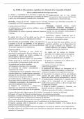 Ley 9/1990, de 8 de noviembre, reguladora de la Hacienda de la Comunidad de Madrid