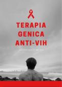 La Terapia Genica ANTI-VIH