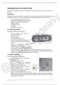 Apuntes T1-9 Biología médica