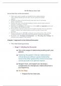NR509 Midterm Exam Study Guide Advanced Physical Assessment Chamberlain 1.docx