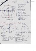 Geometría Analítica II y Trigonometría I MATEMATICAS-TEORIA(10)