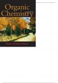 organic_chemistry___4th_edition by Paula Yurkanis Bruice 