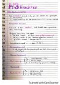 Samenvatting Overal Natuurkunde 4 vwo Leeropdrachtenboek -  Natuurkunde