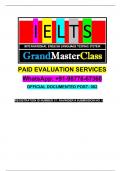 002-Official-Document-Posted-Ielts-Ravinder-Submission-5-Report.pdf