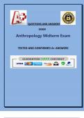 Anthropology Midterm Exam.pdf