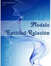 Modelo entidad relacion (bases de datos)