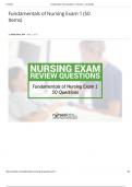 Fundamentals_of_Nursing