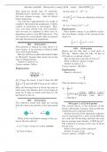 Physics homework answers with explanations