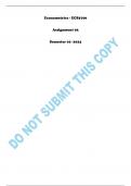 ECS3706_Assignment02_S1_2024