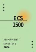 ECS1500_assignment_3_semester_1_answers_2024[1]