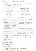 Chemistry Solid states class 12 notes
