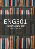 ENG1501 Assignment 2 2024[1]
