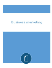 Business Marketing Chapter 1,3 7 