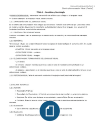 curso1_disenocomunicacin_tema-1_-lenguaje-visual.pdf