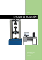 Ensayo tracción_Laboratorio_ciencia de materiales