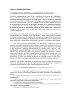 Tema 3 Derecho Administrativo II (Completado con manuales)