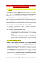 APUNTES DE LOS TEMAS 1 AL 6 DE HISTORIA DE LAS INSTITUCIONES. PROFESOR: ANDRÉS GAMBRA GUTIÉRREZ