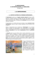  Apuntes temario Fundamentos del arte II_Tema 2_El impresionismo_Los nabis