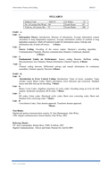 ECE-V-INFORMATION THEORY & CODING 10EC55-NOTES.pdf  