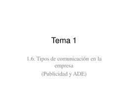 Tema_1_tipos_de_comunicacion_def