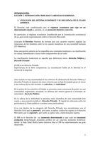 Tema 1 Derecho Mercantil