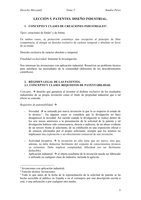 Tema 5 Derecho Mercantil