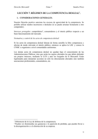 Tema 7 Derecho Mercantil 