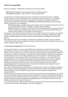 ESCRITURA PARA LOS MEDIOS DE COMUNICACIÓN T.6