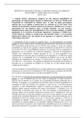  IVA-ITAPJD - PROPUESTA DE RESOLUCIÓN DE LA PRUEBA PARCIAL DE DERECHO FINANCIERO Y TRIBUTARIO II