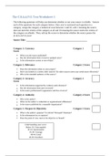 The C.R.A.A.P.O. Test Worksheet.docx
